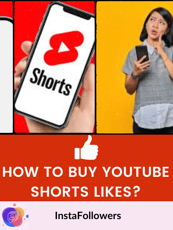 Buy YouTube Subscribers 13