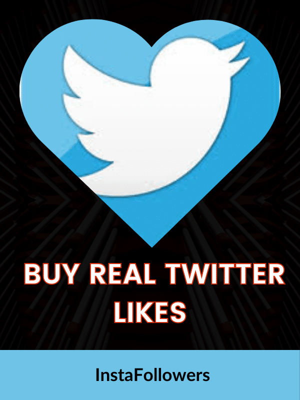 Buy YouTube Subscribers 21