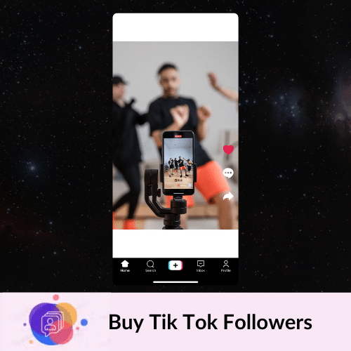 Why Buy Instagram Likes 15