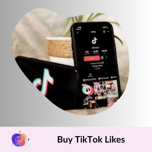 Buy TikTok Likes 15 Buy Tiktok Likes