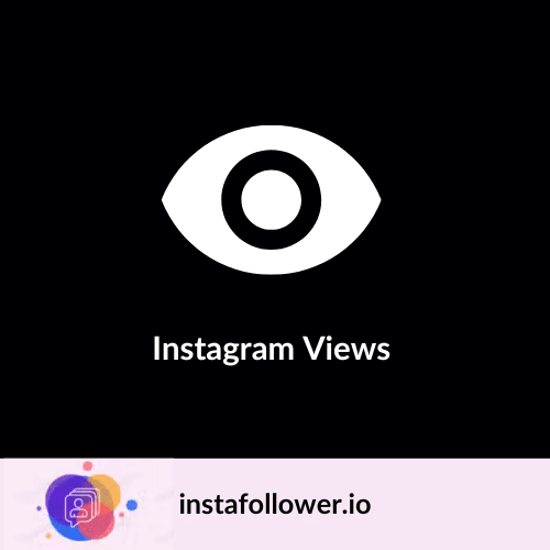 Buy Instagram Views
