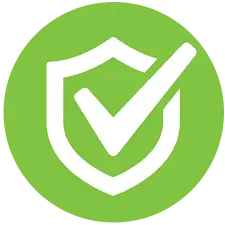Buy Threads Reposts 1 SafeSecure