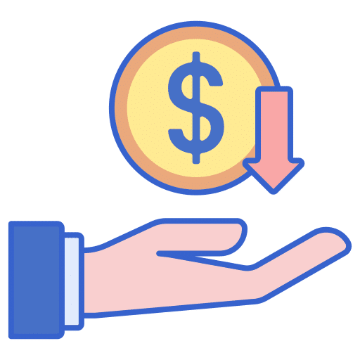 Buy Threads Reposts 2 affordable