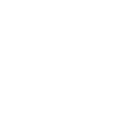 Buy Threads Reposts 3 100 % money back guarantee