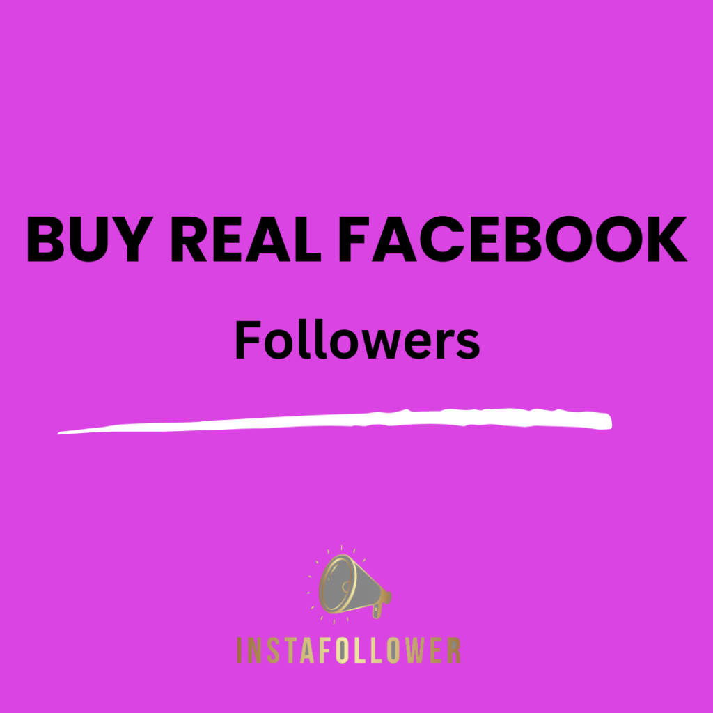 Buy Facebook Followers 11 INSTAGRAM 10 1