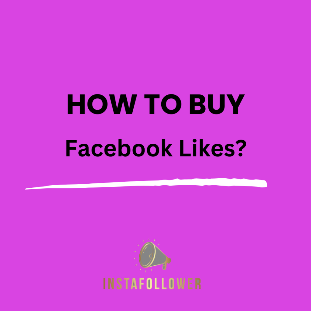 Buy Facebook Followers 12 INSTAGRAM 6