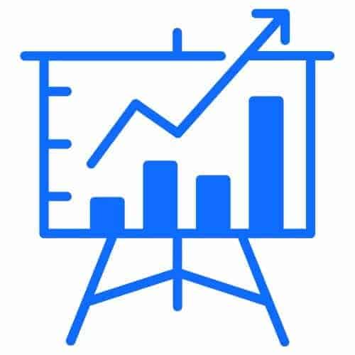 Buy Facebook Followers 3 Untitled design 5