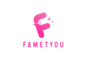 fametyou